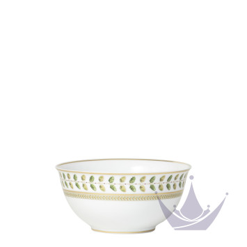 Чаша для спагетти 17см коллекции Constance бренда Bernardaud