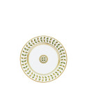 Тарелка десертная 16см коллекции Constance бренда Bernardaud