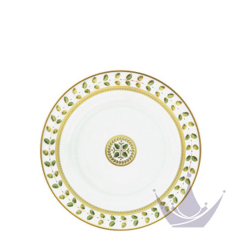 Чаша для овощей 24см коллекции Constance бренда Bernardaud