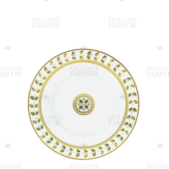 Чаша для овощей 24см коллекции Constance бренда Bernardaud