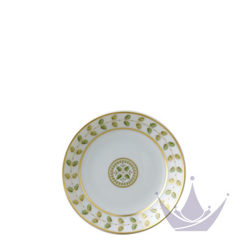 Фруктовница 13см коллекции Constance бренда Bernardaud