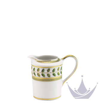 Молочник 300мл коллекции Constance бренда Bernardaud