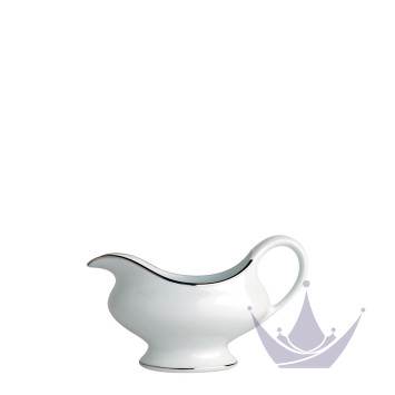 Соусник 250мл коллекции Cristal бренда Bernardaud