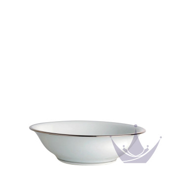 Чаша для овощей 24см коллекции Cristal бренда Bernardaud