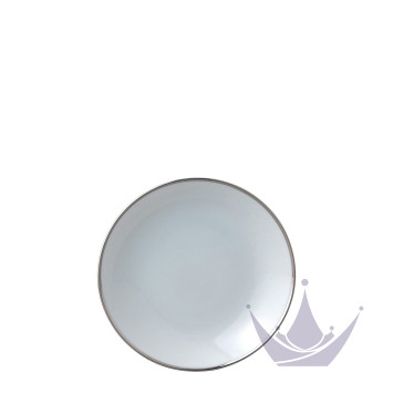 Фруктовница 13см коллекции Cristal бренда Bernardaud