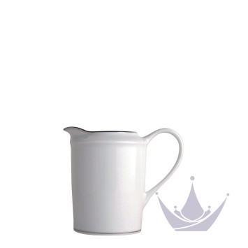 Молочник 300мл коллекции Cristal бренда Bernardaud