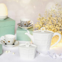 Коллекция Delphos & Knossos бренда Bernardaud