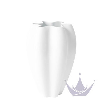 Ваза 30см бренда Bernardaud