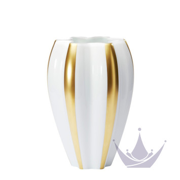 Ваза 30см бренда Bernardaud