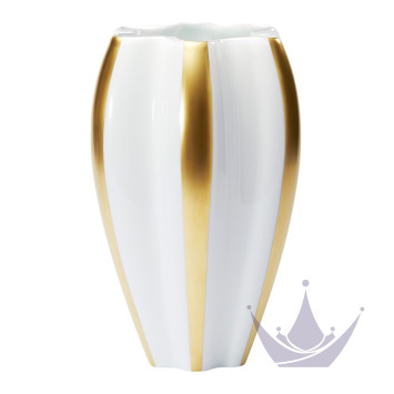Ваза 30см бренда Bernardaud