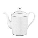 Чайник 1л коллекции Dune бренда Bernardaud
