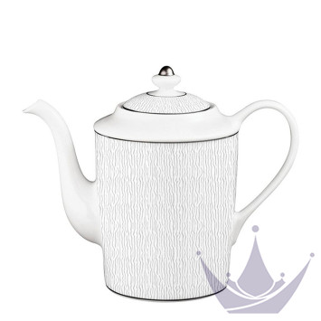 Чайник 1л бренда Bernardaud