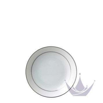 Фруктовница 13см коллекции Dune бренда Bernardaud