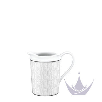Молочник 300мл коллекции Dune бренда Bernardaud