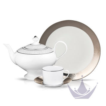 Коллекция Dune бренда Bernardaud