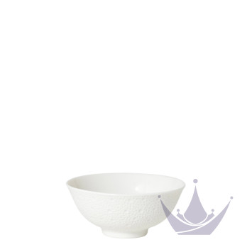 Чаша для риса 12см коллекции Ecume бренда Bernardaud