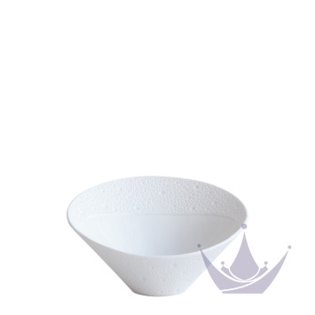 Салатник 19см коллекции Ecume бренда Bernardaud