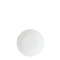 Тарелка гурман 11см коллекции Ecume бренда Bernardaud
