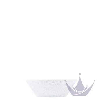 Конфетница 13см коллекции Ecume бренда Bernardaud