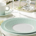 Коллекция Ecume Couleur бренда Bernardaud
