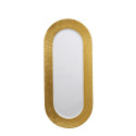 Блюдо для пирога 38см коллекции Ecume Or бренда Bernardaud