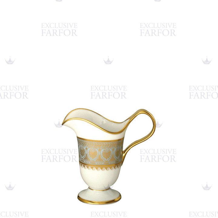 Молочник коллекции Elysee бренда Bernardaud