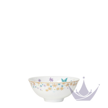 Чаша для риса 12см коллекции Féerie бренда Bernardaud