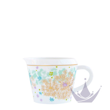 Молочник 250мл коллекции Féerie бренда Bernardaud