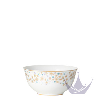 Чаша для спагетти 17см коллекции Féerie бренда Bernardaud