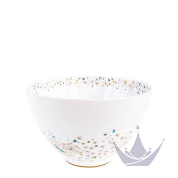 Салатник 27см коллекции Féerie бренда Bernardaud