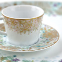 Коллекция Féerie бренда Bernardaud