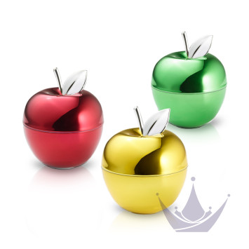 Коллекция Golden Delicious бренда Bernardaud