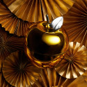 Коллекция Golden Delicious бренда Bernardaud