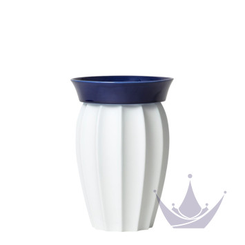 Ваза 23см коллекции Ikaria 