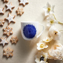 Коллекция In Bloom бренда Bernardaud
