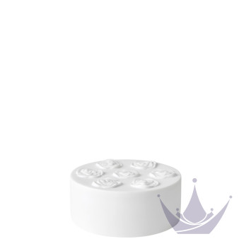 Шкатулка 9,5см коллекции Jardin De Table бренда Bernardaud