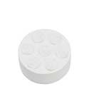 Шкатулка 9,5см коллекции Jardin De Table бренда Bernardaud