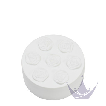 Шкатулка 9,5см коллекции Jardin De Table бренда Bernardaud