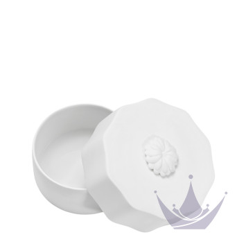 Шкатулка 9,5см коллекции Jardin De Table бренда Bernardaud