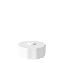 Шкатулка 9,5см коллекции Jardin De Table бренда Bernardaud