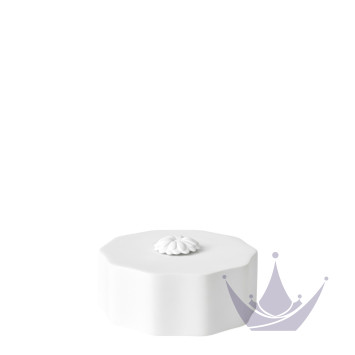Шкатулка 9,5см коллекции Jardin De Table бренда Bernardaud