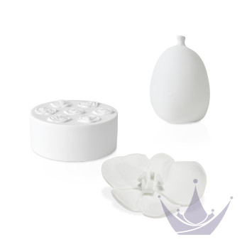 Коллекция Jardin De Table бренда Bernardaud