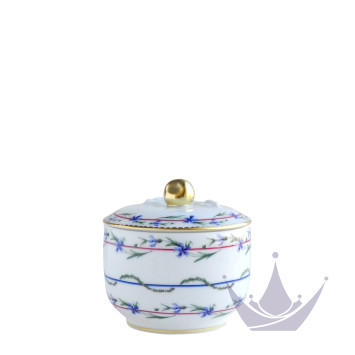 Сахарница бренда Bernardaud