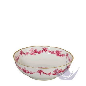 Салатник 25см бренда Bernardaud