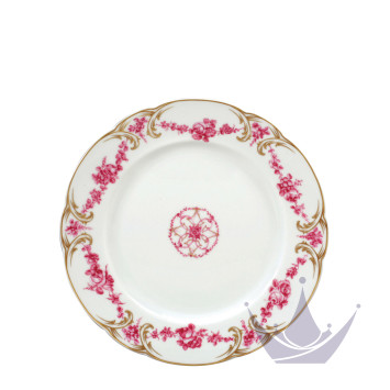 Тарелка главная 26см бренда Bernardaud