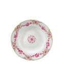 Тарелка суповая 22,5см коллекции Louis XV бренда Bernardaud