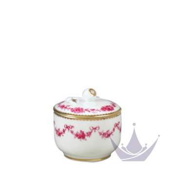 Сахарница бренда Bernardaud