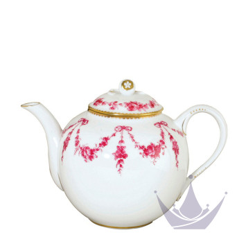 Чайник 1,1л бренда Bernardaud