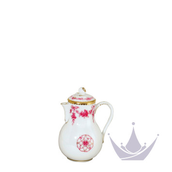 Молочник бренда Bernardaud