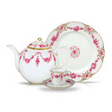 Коллекция Louis XV бренда Bernardaud